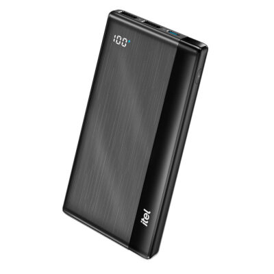 PowerPulse I 10,000mAh A1420