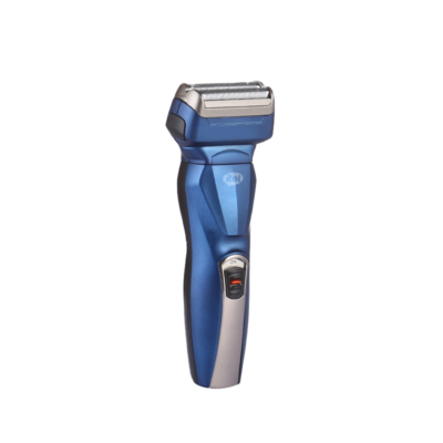 Smart Shaver ISS-13