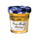 Bonne Maman Honey 30g