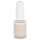 Revlon Nail Enamel Embody 200