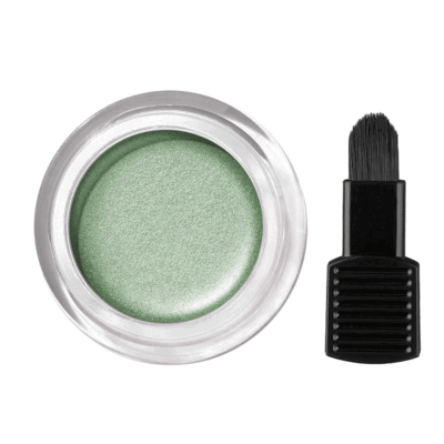 Revlon Eye Shadow Emerald 835