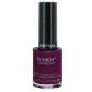 Revlon Colorstay Nail Enamel Bold Sangria 260 11.7ml