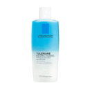 La Roche-posay Eye Make-up Remover 125ml