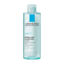 La Roche-posay Effaclar Ultra Micellar Water 400ml