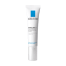 La Roche-posay Effaclar A.i Doelgerichte Correctie 15ml