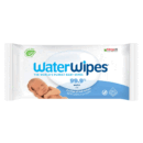 Water Wipes Purest Baby Wipes 60s