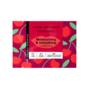 Sephora Moisturizing & Smoothing Cherry Lip Mask 1s