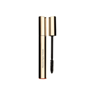 Clarins Volume Mascara 01 Except.