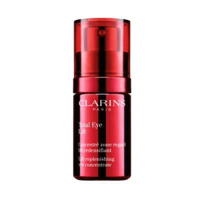 Clarins Total Eye Lift 15ml