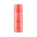 Premier Jour Bodyspray 200ml