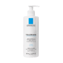 La Roche-posay Toleriane Dermo-cleanser Make-up Removal 200ml