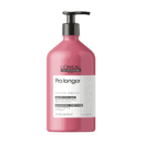 Loreal Professionnel Pro Longer Conditioner 750ml
