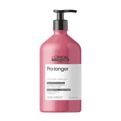 Loreal Professionnel Pro Longer Conditioner 750ml