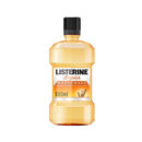 Listerine Miswak Mouth Wash 500ml