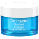 Neutrogena Hydro Boost Hyaluronic Water Gel 50ml
