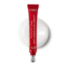 Loreal Revitalift Laser Renew Eye Cream 15ml