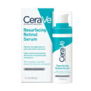 Cerave Resurfacing Retinol Serum 30ml (Canada)