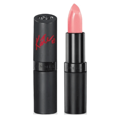 Rimmel Kate Lipstick - Rossetto Rouge A Levers 034-034