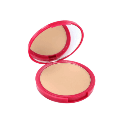 Bourjois Face - Healthy Mix Powder 55