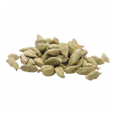 Nice Choti Elachi 50g