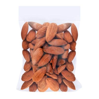 Nice Almond Cutting 100gm