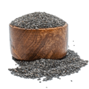 Nice Chia Seeds 200g