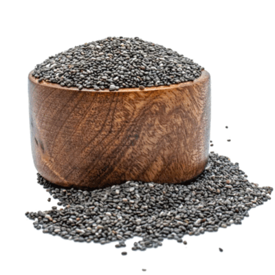 Nice Chia Seeds 200g