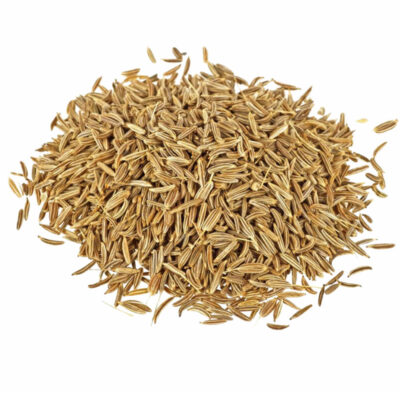 Nice Zeera White 200g.