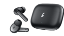 Buds Air 5