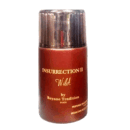 Insurrection Ii Men Wild Bodyspray 250ml