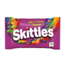 Skittles Wild Berry Flavors 38g