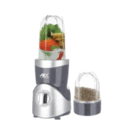 Anex Deluxe Grinder Ag-644