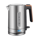 Anex Kettle Ag-4051