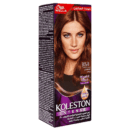 Wella Koleston 305/4 Light Chestnut