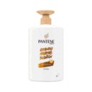 Pantene Shampoo Anti Hair Fall 1000ml