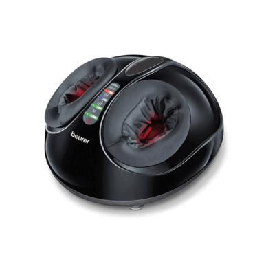 Beurer Foot Massager Fm90