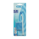 Orthodontic Interdental Toothbrush 1s