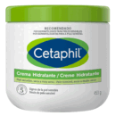 Cetaphil Antioxidant Ultimate Moisturizing Cream 453g