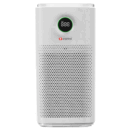 Alpina Air Purifier SF-5063