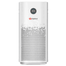 Alpina Air Purifier SF-5064