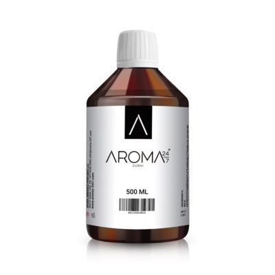 Aroma 247 Improve Oil 500ml