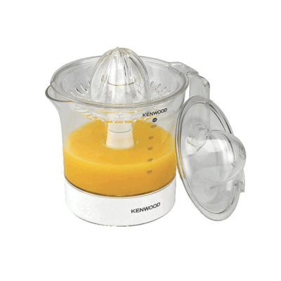 Kenwood Citrus Je280
