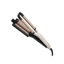 Remington Pro Luxe 4in1 Adjustable Waver Ci91aw