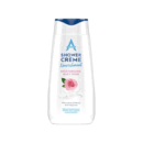 Astonish Shower Creme Nourishment Moisturising Silky Rose 400ml