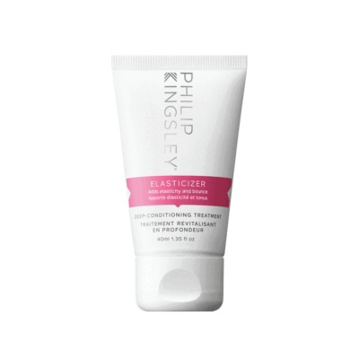 Philip Kingsley Elasticizer Deep-conditioning Treatment 40ml