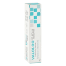 Valolog 0.1% Orabase Paste Tube 10g