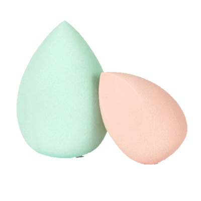 Primark 2 Ultra Soft Blender Sponges