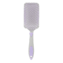Primark Smoothing Paddle Brush Purple Big