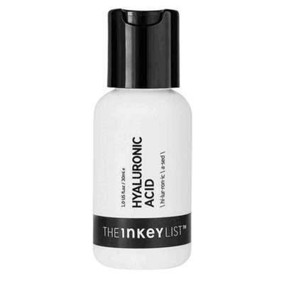 The Inkey list Hyaluronic Acide Serum 30ml