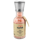 Nutri Salt Pink Himalayan Salt 500g